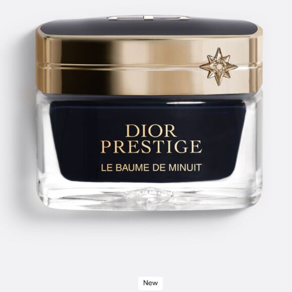 DIOR Prestige Limited Edition Theatre Icons NIB - Picture 7 of 8